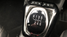 Vauxhall Corsa 1.2 Turbo Ultimate 5dr Petrol Hatchback